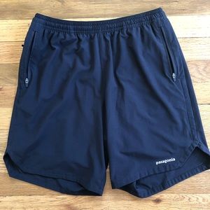 Patagonia Men’s Shorts